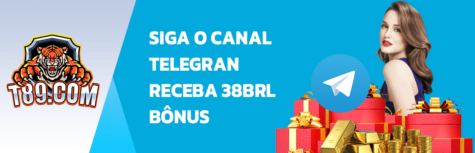 qual o curso otimo para fazer que ganhar dinheiro